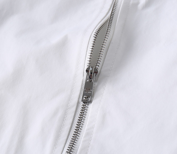 ブランドジャケット着用イメージ